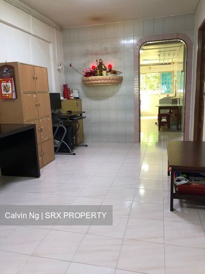 Blk 230 Bukit Batok East Avenue 3 (Bukit Batok), HDB 3 Rooms #167725672